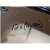 Image 2 : Organic GoGo-Squeeze Apple Lot of 12 - 360g Boxes