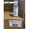 Image 2 : Canpalm 70% Personal Hand Sanitizer 81x100ml