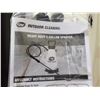 Image 1 : New CAF Outdoor Heavy Duty 2 Gallon Sprayer