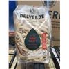 Image 2 : Delverde Penne Pasta 20x450g