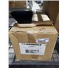 Image 1 : New Fiberbuilt Utility Brush Lot of 30