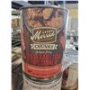 Image 2 : Merrick  Chunky Grain Free Big Texas Steak Tips Dinner Wet Dog Food 12X360ml