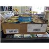 Image 1 : Firstmate Wild Tuna Wet Cat Food 23X91g
