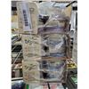 Image 1 : Purina Beyond Wet Cat Food 10X3oz oz Turkey & 24X 3oz Tuna