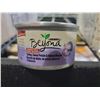 Image 2 : Purina Beyond Wet Cat Food 10X3oz oz Turkey & 24X 3oz Tuna