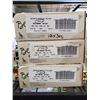 Image 3 : Purina Beyond Wet Cat Food Lot of 3 - 12X 3oz Tuna