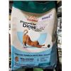 Image 2 : Canidae Real Chicken Cat Kibble 2X5 Lbs