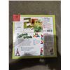 Image 2 : The Piggyback Brigade Family Boardgame x6