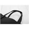 Image 5 : Balenciaga Black Calfskin Leather Everyday Small Tote Bag