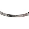 Image 7 : Cartier White Gold Love Bracelet