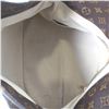 Image 8 : Louis Vuitton Brown Monogram Canvas Leather Artsy MM Hobo Bag