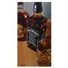 Image 1 : Jack Daniels by Chibisov, Andrey