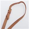 Image 3 : Louis Vuitton Brown Monogram Canvas Leather Beverly GM Briefcase