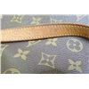 Image 8 : Louis Vuitton Brown Monogram Canvas Leather Musette Tango Short Strap Shoulder B