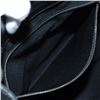 Image 8 : Louis Vuitton Black Gray Monogram Eclipse Canvas Leather Explorer Backpack
