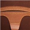 Image 9 : Louis Vuitton Brown Monogram Canvas Leather Ellipse PM Bag
