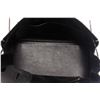 Image 8 : Hermes Black Ardennes Leather Birkin 35cm Handbag