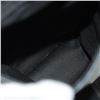 Image 9 : Louis Vuitton Black Gray Monogram Eclipse Canvas Leather Christopher PM Backpack