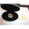 Image 2 : 1999 Nunavut Gold $2.- Coin