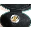Image 3 : 1999 Nunavut Gold $2.- Coin