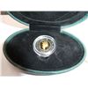 Image 4 : 1999 Nunavut Gold $2.- Coin