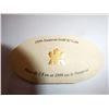 Image 5 : 1999 Nunavut Gold $2.- Coin