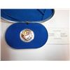 Image 3 : The Fleet 80 Canuck  20 Dollar Coin