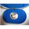 Image 5 : The Fleet 80 Canuck  20 Dollar Coin