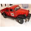 Image 2 : International Die Cast Truck