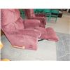 Image 2 : La Z Boy Recliner