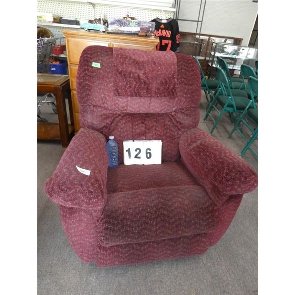 LAZBOY Recliner