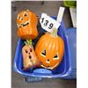Image 1 : Halloween Decor