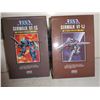 Image 3 : 4-Plastic Model Fighters