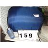 Image 1 : Sleeping Bag