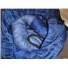 Image 2 : Sleeping Bag