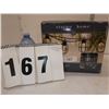 Image 1 : Sterno Home String Lights-10piece