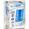 Image 1 : PURE GUARDIAN HUMIDIFIER