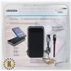 Image 1 : UBIOLABS POWER BANK