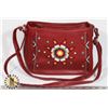 Image 1 : NEW NUTRENDZ LUXURY PURSE