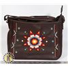 Image 1 : NEW NUTRENDZ LUXURY PURSE
