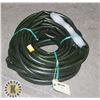 Image 1 : 100FT GARDEN HOSE