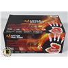 Image 1 : LITTLE HOTTIES HANDS 40PK