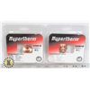 Image 1 : LOT OF 2 HYPERTHERM PLASMA CUTTER SHIELD