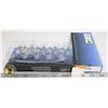 Image 1 : NEW BOX OF 2 EIKO MINIATURE LAMPS MINI BULBS