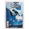 Image 1 : MOON KNIGHT ISSUE 8