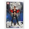 Image 1 : MOON KNIGHT ISSUE 7