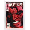 Image 1 : WOLVERINE #21