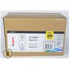Image 1 : 15A OUTLET 30PK