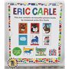 Image 1 : ERIC CARLE PICTURE BOOK COLLECTION