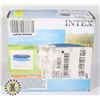 Image 1 : INTEX POOL COVER